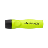 Princeton Tec Attitude Flashlights