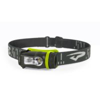 Princeton Tec Axis Lumens Headlamp