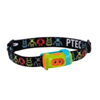 Princeton Tec Bot Headlamp for Kids
