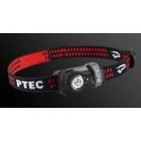 Princeton Tec 50 Lumen Byte Headlamp