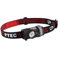Princeton Tec Byte, Headlamp, Assorted