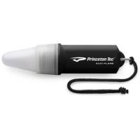 Princeton Tec Eco Flare Locator/Marker Lights, Black