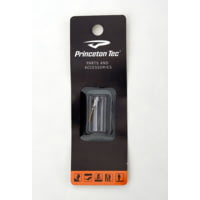Princeton Tec Eco Flare Seastar White Bulb Flashlights