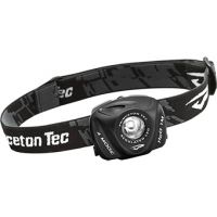Princeton Tec Eos White Led Headlamp