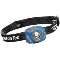 Princeton Tec EOS LED Headlamp, 105 Lumens