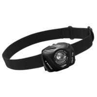 Princeton Tec EOS Industrial White Led Headlamp
