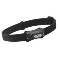 Princeton Tec Fuel 4 Headlamp