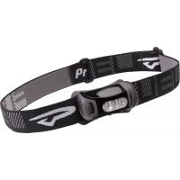 Princeton Tec Fuel 3 Headlamp