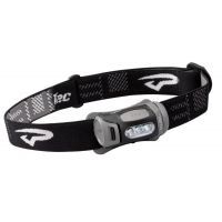 Princeton Tec Fuel Headlamp - Clearance-Pink/Charcoal