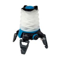 Princeton Tec Helix Basecamp Bluetooth Lantern