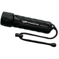 Princeton Tec Impact XL LED Flashlight