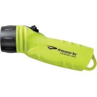 Princeton Tec League 420 Lumens Flashlight