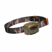 Princeton Tec Mossy OAK Quad Tactical Gamekeeper