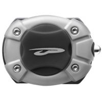 Princeton Tec Pilot Headlamp