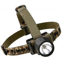 Princeton Tec Predator Headlamp