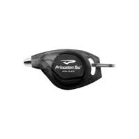 Princeton Tec Pulsar LED Mini Flashlight