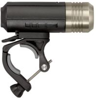 Princeton Tec Push Bike Light