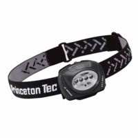 Princeton Tec Quad Industrial Headlamp