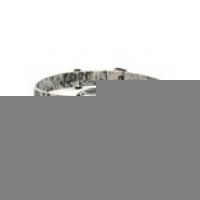 Princeton Tec Quad Tactical LED Headlamp