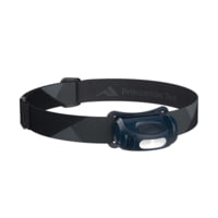 Princeton Tec Refuel 300 Headlamps