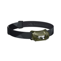Princeton Tec Remix 450 Headlamps