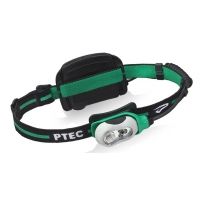 Princeton Tec Remix Plus LED Headlamp