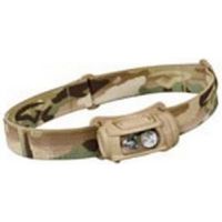 Princeton Tec Remix Pro MPLS/IFF Headlamp w/ 125 Lumens