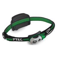 Princeton Tec Remix Rechargeable Headlamp