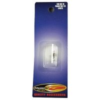 Princeton Tec Replacement Xenon Bulb for Torrent