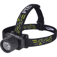 Princeton Tec Roam LED Headlamp