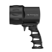 Princeton Tec Sector 5 LED Flashlights