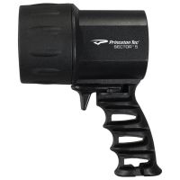Princeton Tec Sector 5