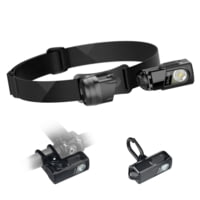 Princeton Tec Snap 400 RW Kit
