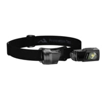 Princeton Tec Snap Industrial Headlamps