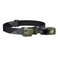 Princeton Tec Snap Solo 400 RW