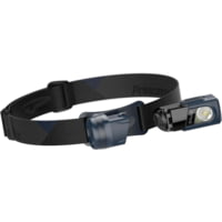 Princeton Tec SNAP Solo Headlamp