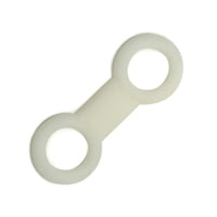 Princeton Tec Snorkel Keeper