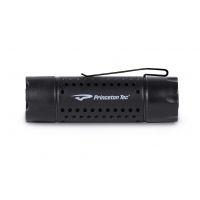 Princeton Tec Tac 1 Flaslight