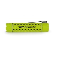 Princeton Tec Tac 2 Flashlight