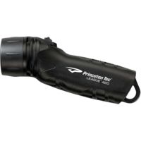 Princeton Tec Tec League Flashlight