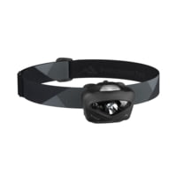 Princeton Tec Vizz 550 Headlamps