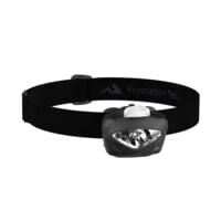Princeton Tec Vizz Div 1 Headlamps