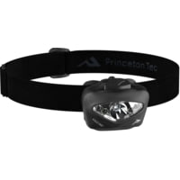 Princeton Tec Vizz Headlamp