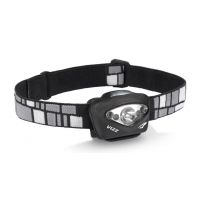 Princeton Tec Vizz Headlamp
