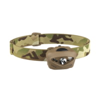 Princeton Tec Vizz 550 Headlamps