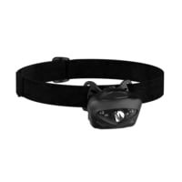 Princeton Tec Vizz Tactical MPLS LED Headlamp