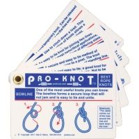 Pro Knot Outdoor 20 Knots