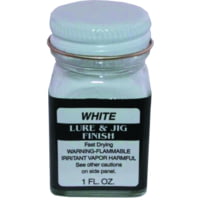 Pro-Tec Paint Vinyl Jig Paint