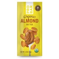 Probar Almond Butter