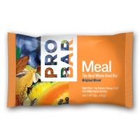 Probar Arts Original Blend Bar